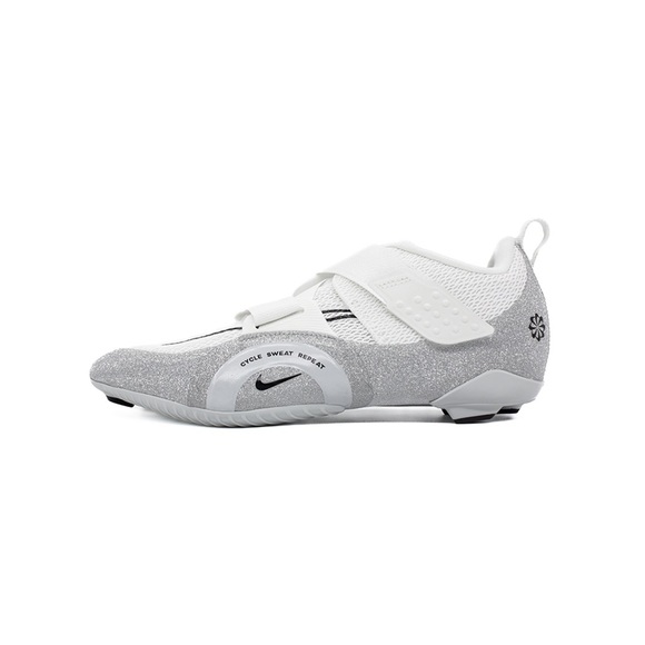 Nike SuperRep Cycle 2 PRM Cycling Shoes - Picture 1 of 8
